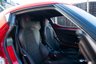USED 2016 16 ALFA ROMEO 4C 1750 TBi Coupe 2dr Petrol TCT Euro 6 (240 bhp) JUST 3250 MILES