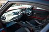 USED 2016 16 ALFA ROMEO 4C 1750 TBi Coupe 2dr Petrol TCT Euro 6 (240 bhp) JUST 3250 MILES