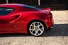 USED 2016 16 ALFA ROMEO 4C 1750 TBi Coupe 2dr Petrol TCT Euro 6 (240 bhp) JUST 3250 MILES