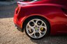 USED 2016 16 ALFA ROMEO 4C 1750 TBi Coupe 2dr Petrol TCT Euro 6 (240 bhp) JUST 3250 MILES
