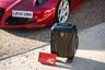 USED 2016 16 ALFA ROMEO 4C 1750 TBi Coupe 2dr Petrol TCT Euro 6 (240 bhp) JUST 3250 MILES