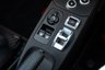 USED 2016 16 ALFA ROMEO 4C 1750 TBi Coupe 2dr Petrol TCT Euro 6 (240 bhp) JUST 3250 MILES