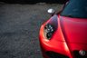 USED 2016 16 ALFA ROMEO 4C 1750 TBi Coupe 2dr Petrol TCT Euro 6 (240 bhp) JUST 3250 MILES