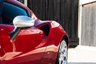 USED 2016 16 ALFA ROMEO 4C 1750 TBi Coupe 2dr Petrol TCT Euro 6 (240 bhp) JUST 3250 MILES