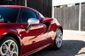 USED 2016 16 ALFA ROMEO 4C 1750 TBi Coupe 2dr Petrol TCT Euro 6 (240 bhp) JUST 3250 MILES