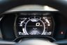 USED 2016 16 ALFA ROMEO 4C 1750 TBi Coupe 2dr Petrol TCT Euro 6 (240 bhp) JUST 3250 MILES