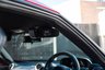 USED 2016 16 ALFA ROMEO 4C 1750 TBi Coupe 2dr Petrol TCT Euro 6 (240 bhp) JUST 3250 MILES