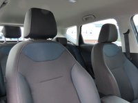 USED 2019 19 SEAT ATECA 1.6 TDI SE Technology SUV 5dr Diesel Manual Euro 6 (s/s) (115 ps) 2 KEYS, CAMBELT REPLACED.