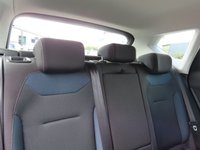 USED 2019 19 SEAT ATECA 1.6 TDI SE Technology SUV 5dr Diesel Manual Euro 6 (s/s) (115 ps) 2 KEYS, CAMBELT REPLACED.