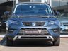 USED 2019 19 SEAT ATECA 1.6 TDI SE Technology SUV 5dr Diesel Manual Euro 6 (s/s) (115 ps) 2 KEYS, CAMBELT REPLACED.
