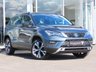 USED 2019 19 SEAT ATECA 1.6 TDI SE Technology SUV 5dr Diesel Manual Euro 6 (s/s) (115 ps) 2 KEYS, CAMBELT REPLACED.