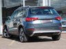 USED 2019 19 SEAT ATECA 1.6 TDI SE Technology SUV 5dr Diesel Manual Euro 6 (s/s) (115 ps) 2 KEYS, CAMBELT REPLACED.