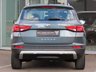 USED 2019 19 SEAT ATECA 1.6 TDI SE Technology SUV 5dr Diesel Manual Euro 6 (s/s) (115 ps) 2 KEYS, CAMBELT REPLACED.
