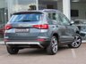 USED 2019 19 SEAT ATECA 1.6 TDI SE Technology SUV 5dr Diesel Manual Euro 6 (s/s) (115 ps) 2 KEYS, CAMBELT REPLACED.