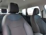 USED 2019 19 SEAT ATECA 1.6 TDI SE Technology SUV 5dr Diesel Manual Euro 6 (s/s) (115 ps) 2 KEYS, CAMBELT REPLACED.