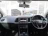 USED 2019 19 SEAT ATECA 1.6 TDI SE Technology SUV 5dr Diesel Manual Euro 6 (s/s) (115 ps) 2 KEYS, CAMBELT REPLACED.