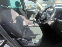 USED 2016 66 VOLKSWAGEN TIGUAN 2.0 TDI BlueMotion Tech SE Navigation SUV 5dr Diesel DSG 4Motion Euro 6 (s/s) (150 ps) FULL SERVICE HISTORY 2 KEYS BOOKPACK SERVICE IF REQUIRED AND A MINIMUM OF 9 MONTHS MOT WITHIN THE SALE
