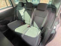 USED 2016 66 VOLKSWAGEN TIGUAN 2.0 TDI BlueMotion Tech SE Navigation SUV 5dr Diesel DSG 4Motion Euro 6 (s/s) (150 ps) FULL SERVICE HISTORY 2 KEYS BOOKPACK SERVICE IF REQUIRED AND A MINIMUM OF 9 MONTHS MOT WITHIN THE SALE