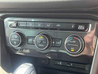 USED 2016 66 VOLKSWAGEN TIGUAN 2.0 TDI BlueMotion Tech SE Navigation SUV 5dr Diesel DSG 4Motion Euro 6 (s/s) (150 ps) FULL SERVICE HISTORY 2 KEYS BOOKPACK SERVICE IF REQUIRED AND A MINIMUM OF 9 MONTHS MOT WITHIN THE SALE