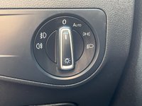 USED 2016 66 VOLKSWAGEN TIGUAN 2.0 TDI BlueMotion Tech SE Navigation SUV 5dr Diesel DSG 4Motion Euro 6 (s/s) (150 ps) FULL SERVICE HISTORY 2 KEYS BOOKPACK SERVICE IF REQUIRED AND A MINIMUM OF 9 MONTHS MOT WITHIN THE SALE