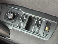 USED 2016 66 VOLKSWAGEN TIGUAN 2.0 TDI BlueMotion Tech SE Navigation SUV 5dr Diesel DSG 4Motion Euro 6 (s/s) (150 ps) FULL SERVICE HISTORY 2 KEYS BOOKPACK SERVICE IF REQUIRED AND A MINIMUM OF 9 MONTHS MOT WITHIN THE SALE