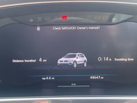 USED 2016 66 VOLKSWAGEN TIGUAN 2.0 TDI BlueMotion Tech SE Navigation SUV 5dr Diesel DSG 4Motion Euro 6 (s/s) (150 ps) FULL SERVICE HISTORY 2 KEYS BOOKPACK SERVICE IF REQUIRED AND A MINIMUM OF 9 MONTHS MOT WITHIN THE SALE