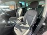 USED 2016 66 VOLKSWAGEN TIGUAN 2.0 TDI BlueMotion Tech SE Navigation SUV 5dr Diesel DSG 4Motion Euro 6 (s/s) (150 ps) FULL SERVICE HISTORY 2 KEYS BOOKPACK SERVICE IF REQUIRED AND A MINIMUM OF 9 MONTHS MOT WITHIN THE SALE