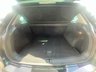 USED 2016 66 VOLKSWAGEN TIGUAN 2.0 TDI BlueMotion Tech SE Navigation SUV 5dr Diesel DSG 4Motion Euro 6 (s/s) (150 ps) FULL SERVICE HISTORY 2 KEYS BOOKPACK SERVICE IF REQUIRED AND A MINIMUM OF 9 MONTHS MOT WITHIN THE SALE