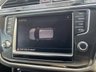 USED 2016 66 VOLKSWAGEN TIGUAN 2.0 TDI BlueMotion Tech SE Navigation SUV 5dr Diesel DSG 4Motion Euro 6 (s/s) (150 ps) FULL SERVICE HISTORY 2 KEYS BOOKPACK SERVICE IF REQUIRED AND A MINIMUM OF 9 MONTHS MOT WITHIN THE SALE