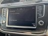 USED 2016 66 VOLKSWAGEN TIGUAN 2.0 TDI BlueMotion Tech SE Navigation SUV 5dr Diesel DSG 4Motion Euro 6 (s/s) (150 ps) FULL SERVICE HISTORY 2 KEYS BOOKPACK SERVICE IF REQUIRED AND A MINIMUM OF 9 MONTHS MOT WITHIN THE SALE