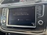 USED 2016 66 VOLKSWAGEN TIGUAN 2.0 TDI BlueMotion Tech SE Navigation SUV 5dr Diesel DSG 4Motion Euro 6 (s/s) (150 ps) FULL SERVICE HISTORY 2 KEYS BOOKPACK SERVICE IF REQUIRED AND A MINIMUM OF 9 MONTHS MOT WITHIN THE SALE