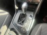 USED 2016 66 VOLKSWAGEN TIGUAN 2.0 TDI BlueMotion Tech SE Navigation SUV 5dr Diesel DSG 4Motion Euro 6 (s/s) (150 ps) FULL SERVICE HISTORY 2 KEYS BOOKPACK SERVICE IF REQUIRED AND A MINIMUM OF 9 MONTHS MOT WITHIN THE SALE