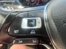USED 2016 66 VOLKSWAGEN TIGUAN 2.0 TDI BlueMotion Tech SE Navigation SUV 5dr Diesel DSG 4Motion Euro 6 (s/s) (150 ps) FULL SERVICE HISTORY 2 KEYS BOOKPACK SERVICE IF REQUIRED AND A MINIMUM OF 9 MONTHS MOT WITHIN THE SALE