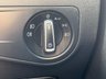 USED 2016 66 VOLKSWAGEN TIGUAN 2.0 TDI BlueMotion Tech SE Navigation SUV 5dr Diesel DSG 4Motion Euro 6 (s/s) (150 ps) FULL SERVICE HISTORY 2 KEYS BOOKPACK SERVICE IF REQUIRED AND A MINIMUM OF 9 MONTHS MOT WITHIN THE SALE