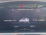 USED 2016 66 VOLKSWAGEN TIGUAN 2.0 TDI BlueMotion Tech SE Navigation SUV 5dr Diesel DSG 4Motion Euro 6 (s/s) (150 ps) FULL SERVICE HISTORY 2 KEYS BOOKPACK SERVICE IF REQUIRED AND A MINIMUM OF 9 MONTHS MOT WITHIN THE SALE