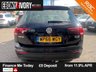 USED 2016 66 VOLKSWAGEN TIGUAN 2.0 TDI BlueMotion Tech SE Navigation SUV 5dr Diesel DSG 4Motion Euro 6 (s/s) (150 ps) FULL SERVICE HISTORY 2 KEYS BOOKPACK SERVICE IF REQUIRED AND A MINIMUM OF 9 MONTHS MOT WITHIN THE SALE