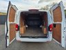 USED 2021 21 MERCEDES-BENZ VITO 1.7 114 CDI Progressive Panel Van 5dr Diesel Manual FWD L2 Euro 6 (s/s) (LWB) (136 ps) SERVICE AND MOT WITH EVERY CAR SOLD