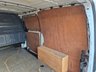 USED 2021 21 MERCEDES-BENZ VITO 1.7 114 CDI Progressive Panel Van 5dr Diesel Manual FWD L2 Euro 6 (s/s) (LWB) (136 ps) SERVICE AND MOT WITH EVERY CAR SOLD
