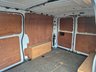USED 2021 21 MERCEDES-BENZ VITO 1.7 114 CDI Progressive Panel Van 5dr Diesel Manual FWD L2 Euro 6 (s/s) (LWB) (136 ps) SERVICE AND MOT WITH EVERY CAR SOLD