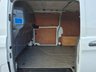 USED 2021 21 MERCEDES-BENZ VITO 1.7 114 CDI Progressive Panel Van 5dr Diesel Manual FWD L2 Euro 6 (s/s) (LWB) (136 ps) SERVICE AND MOT WITH EVERY CAR SOLD