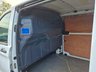 USED 2021 21 MERCEDES-BENZ VITO 1.7 114 CDI Progressive Panel Van 5dr Diesel Manual FWD L2 Euro 6 (s/s) (LWB) (136 ps) SERVICE AND MOT WITH EVERY CAR SOLD