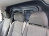 USED 2021 21 MERCEDES-BENZ VITO 1.7 114 CDI Progressive Panel Van 5dr Diesel Manual FWD L2 Euro 6 (s/s) (LWB) (136 ps) SERVICE AND MOT WITH EVERY CAR SOLD