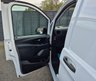 USED 2021 21 MERCEDES-BENZ VITO 1.7 114 CDI Progressive Panel Van 5dr Diesel Manual FWD L2 Euro 6 (s/s) (LWB) (136 ps) SERVICE AND MOT WITH EVERY CAR SOLD