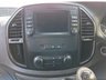 USED 2021 21 MERCEDES-BENZ VITO 1.7 114 CDI Progressive Panel Van 5dr Diesel Manual FWD L2 Euro 6 (s/s) (LWB) (136 ps) SERVICE AND MOT WITH EVERY CAR SOLD