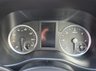 USED 2021 21 MERCEDES-BENZ VITO 1.7 114 CDI Progressive Panel Van 5dr Diesel Manual FWD L2 Euro 6 (s/s) (LWB) (136 ps) SERVICE AND MOT WITH EVERY CAR SOLD