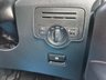 USED 2021 21 MERCEDES-BENZ VITO 1.7 114 CDI Progressive Panel Van 5dr Diesel Manual FWD L2 Euro 6 (s/s) (LWB) (136 ps) SERVICE AND MOT WITH EVERY CAR SOLD