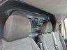 USED 2021 21 MERCEDES-BENZ VITO 1.7 114 CDI Progressive Panel Van 5dr Diesel Manual FWD L2 Euro 6 (s/s) (LWB) (136 ps) SERVICE AND MOT WITH EVERY CAR SOLD