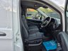 USED 2021 21 MERCEDES-BENZ VITO 1.7 114 CDI Progressive Panel Van 5dr Diesel Manual FWD L2 Euro 6 (s/s) (LWB) (136 ps) SERVICE AND MOT WITH EVERY CAR SOLD