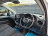 USED 2021 21 MERCEDES-BENZ VITO 1.7 114 CDI Progressive Panel Van 5dr Diesel Manual FWD L2 Euro 6 (s/s) (LWB) (136 ps) SERVICE AND MOT WITH EVERY CAR SOLD