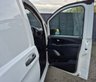 USED 2021 21 MERCEDES-BENZ VITO 1.7 114 CDI Progressive Panel Van 5dr Diesel Manual FWD L2 Euro 6 (s/s) (LWB) (136 ps) SERVICE AND MOT WITH EVERY CAR SOLD